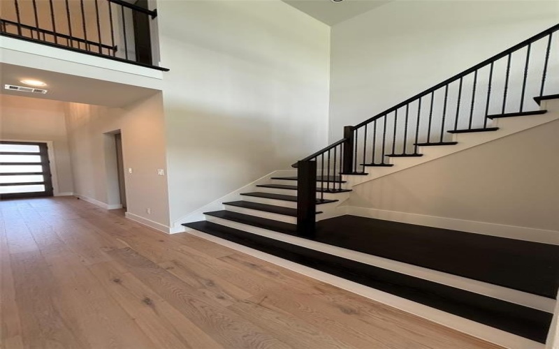 2771 Amber Ln, Prosper, TX 75078, 5 Bedrooms Bedrooms, ,6 BathroomsBathrooms,Residential,For Sale,2771 Amber Ln,0,21042560