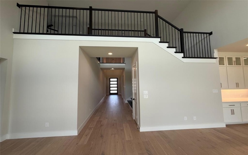 2771 Amber Ln, Prosper, TX 75078, 5 Bedrooms Bedrooms, ,6 BathroomsBathrooms,Residential,For Sale,2771 Amber Ln,0,21042560
