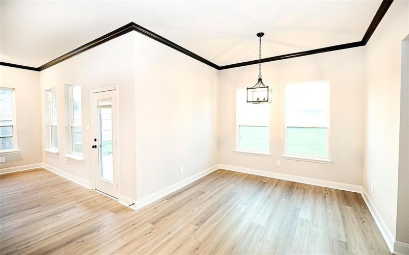 1412 Mason Street, Bowie, TX 76230, 3 Habitaciones Habitaciones , ,2 BañosBaños,Residential,En Venta,1412 Mason Street,0,21042643