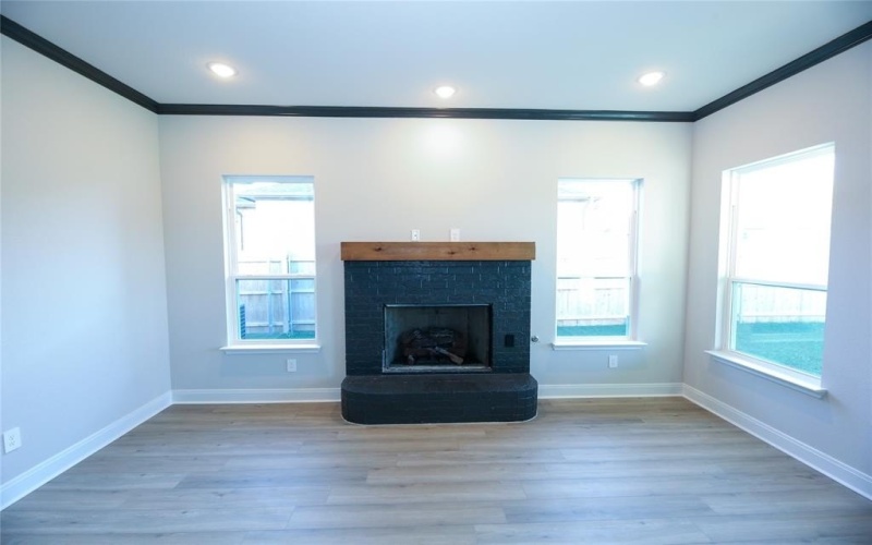 1412 Mason Street, Bowie, TX 76230, 3 Habitaciones Habitaciones , ,2 BañosBaños,Residential,En Venta,1412 Mason Street,0,21042643