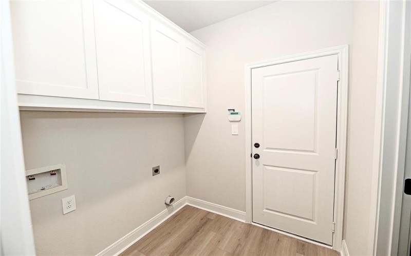 1412 Mason Street, Bowie, TX 76230, 3 Habitaciones Habitaciones , ,2 BañosBaños,Residential,En Venta,1412 Mason Street,0,21042643