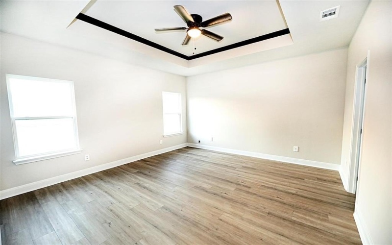 1412 Mason Street, Bowie, TX 76230, 3 Habitaciones Habitaciones , ,2 BañosBaños,Residential,En Venta,1412 Mason Street,0,21042643