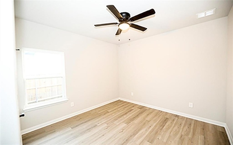 1412 Mason Street, Bowie, TX 76230, 3 Habitaciones Habitaciones , ,2 BañosBaños,Residential,En Venta,1412 Mason Street,0,21042643