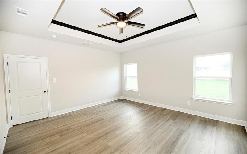 1412 Mason Street, Bowie, TX 76230, 3 Habitaciones Habitaciones , ,2 BañosBaños,Residential,En Venta,1412 Mason Street,0,21042643