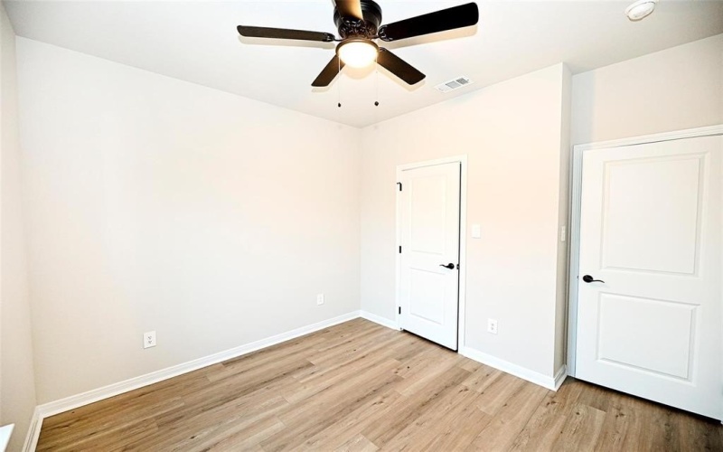 1412 Mason Street, Bowie, TX 76230, 3 Habitaciones Habitaciones , ,2 BañosBaños,Residential,En Venta,1412 Mason Street,0,21042643