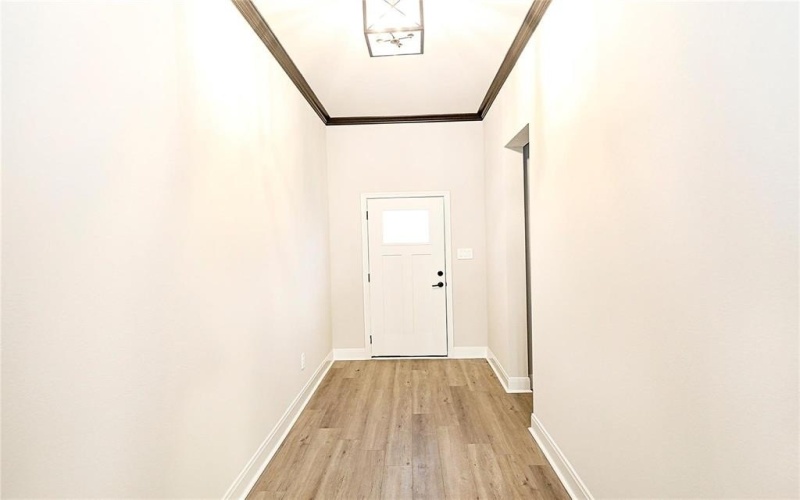1412 Mason Street, Bowie, TX 76230, 3 Habitaciones Habitaciones , ,2 BañosBaños,Residential,En Venta,1412 Mason Street,0,21042643
