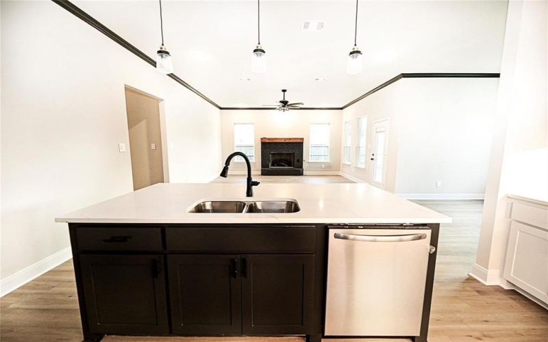 1412 Mason Street, Bowie, TX 76230, 3 Habitaciones Habitaciones , ,2 BañosBaños,Residential,En Venta,1412 Mason Street,0,21042643
