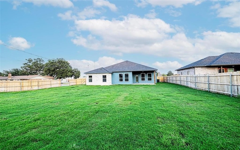 1412 Mason Street, Bowie, TX 76230, 3 Habitaciones Habitaciones , ,2 BañosBaños,Residential,En Venta,1412 Mason Street,0,21042643
