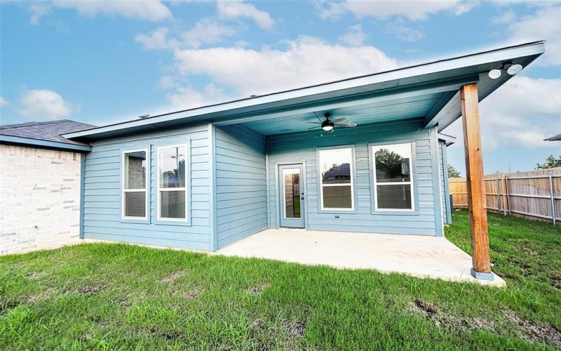1412 Mason Street, Bowie, TX 76230, 3 Habitaciones Habitaciones , ,2 BañosBaños,Residential,En Venta,1412 Mason Street,0,21042643