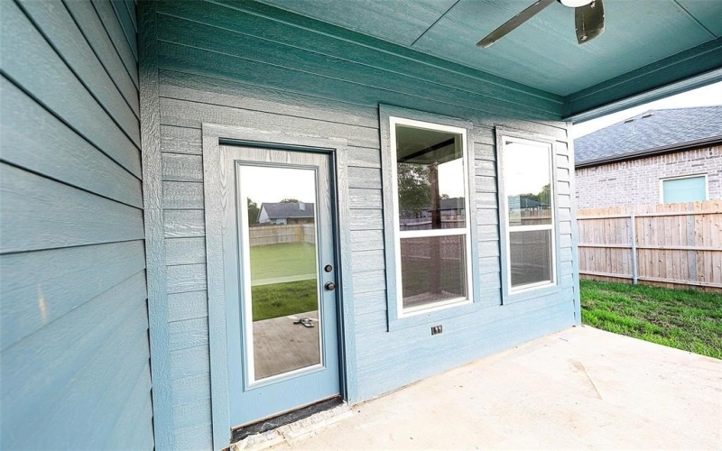 1412 Mason Street, Bowie, TX 76230, 3 Habitaciones Habitaciones , ,2 BañosBaños,Residential,En Venta,1412 Mason Street,0,21042643