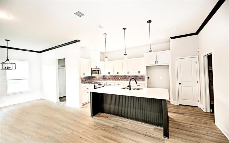 1412 Mason Street, Bowie, TX 76230, 3 Habitaciones Habitaciones , ,2 BañosBaños,Residential,En Venta,1412 Mason Street,0,21042643