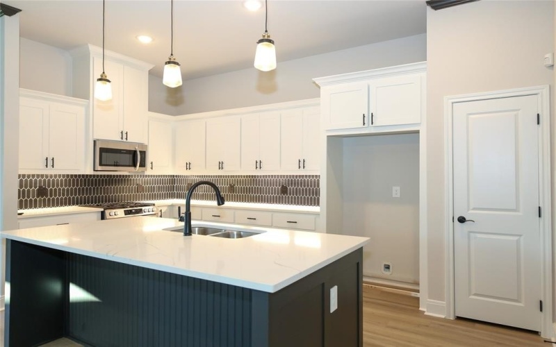 1412 Mason Street, Bowie, TX 76230, 3 Habitaciones Habitaciones , ,2 BañosBaños,Residential,En Venta,1412 Mason Street,0,21042643