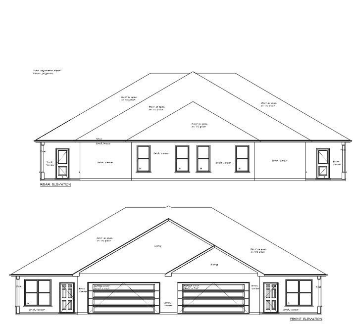 8000 Sawdust Trail, Abilene, TX 79602, 6 Bedrooms Bedrooms, ,5 BathroomsBathrooms,Residential,For Sale,8000 Sawdust Trail,0,21042891