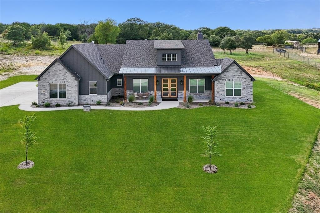 3004 Parker Meadows Court, Weatherford, TX 76088, 3 Habitaciones Habitaciones , ,2 BañosBaños,Residential,En Venta,3004 Parker Meadows Court,0,21042918