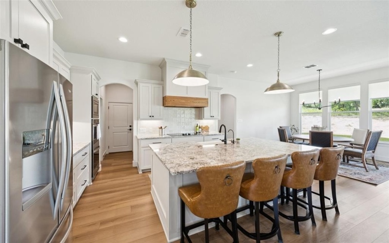 3004 Parker Meadows Court, Weatherford, TX 76088, 3 Bedrooms Bedrooms, ,2 BathroomsBathrooms,Residential,For Sale,3004 Parker Meadows Court,0,21042918