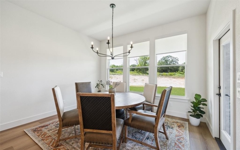 3004 Parker Meadows Court, Weatherford, TX 76088, 3 Bedrooms Bedrooms, ,2 BathroomsBathrooms,Residential,For Sale,3004 Parker Meadows Court,0,21042918