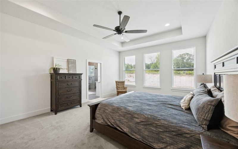 3004 Parker Meadows Court, Weatherford, TX 76088, 3 Bedrooms Bedrooms, ,2 BathroomsBathrooms,Residential,For Sale,3004 Parker Meadows Court,0,21042918