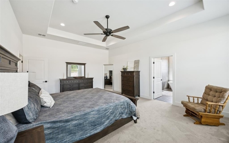 3004 Parker Meadows Court, Weatherford, TX 76088, 3 Bedrooms Bedrooms, ,2 BathroomsBathrooms,Residential,For Sale,3004 Parker Meadows Court,0,21042918