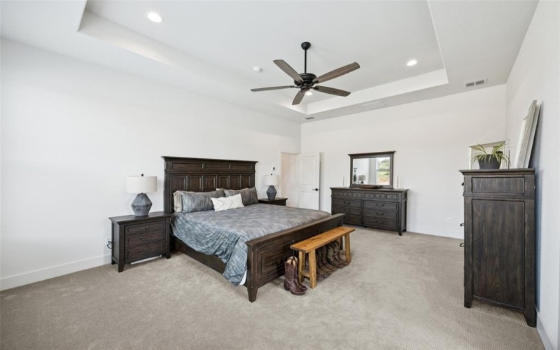3004 Parker Meadows Court, Weatherford, TX 76088, 3 Bedrooms Bedrooms, ,2 BathroomsBathrooms,Residential,For Sale,3004 Parker Meadows Court,0,21042918