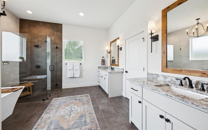 3004 Parker Meadows Court, Weatherford, TX 76088, 3 Bedrooms Bedrooms, ,2 BathroomsBathrooms,Residential,For Sale,3004 Parker Meadows Court,0,21042918