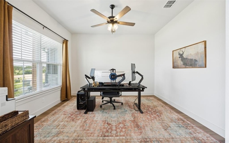 3004 Parker Meadows Court, Weatherford, TX 76088, 3 Bedrooms Bedrooms, ,2 BathroomsBathrooms,Residential,For Sale,3004 Parker Meadows Court,0,21042918