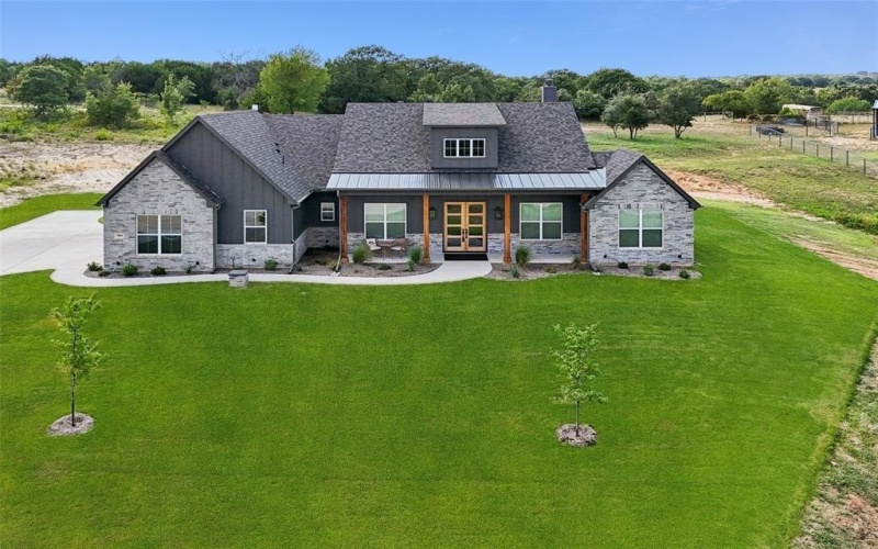 3004 Parker Meadows Court, Weatherford, TX 76088, 3 Bedrooms Bedrooms, ,2 BathroomsBathrooms,Residential,For Sale,3004 Parker Meadows Court,0,21042918