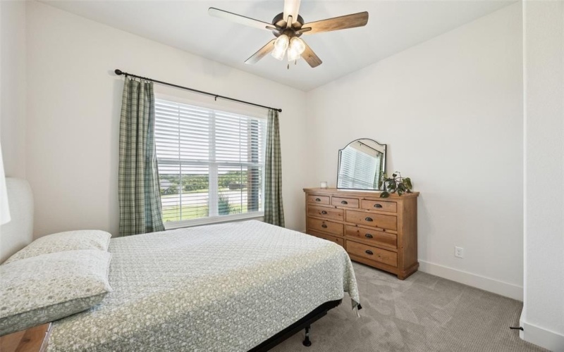 3004 Parker Meadows Court, Weatherford, TX 76088, 3 Bedrooms Bedrooms, ,2 BathroomsBathrooms,Residential,For Sale,3004 Parker Meadows Court,0,21042918