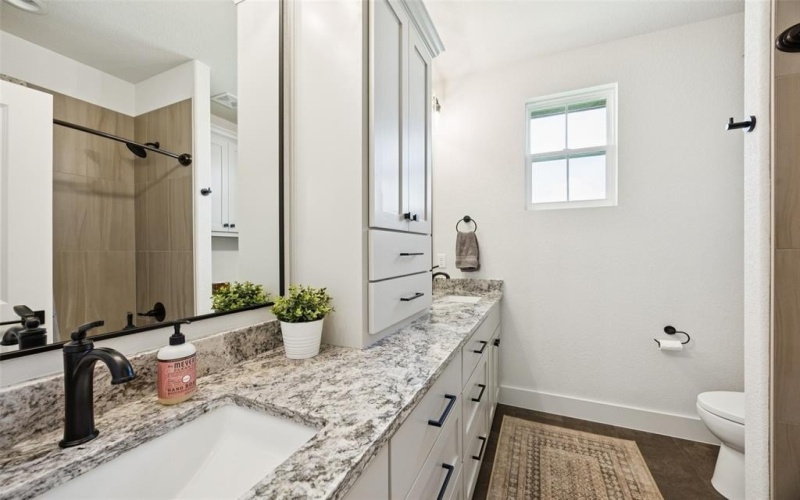 3004 Parker Meadows Court, Weatherford, TX 76088, 3 Bedrooms Bedrooms, ,2 BathroomsBathrooms,Residential,For Sale,3004 Parker Meadows Court,0,21042918