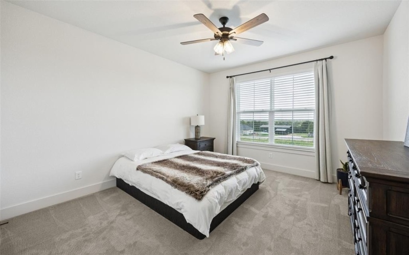 3004 Parker Meadows Court, Weatherford, TX 76088, 3 Bedrooms Bedrooms, ,2 BathroomsBathrooms,Residential,For Sale,3004 Parker Meadows Court,0,21042918