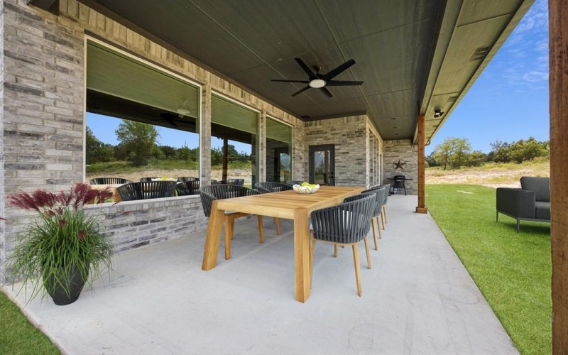 3004 Parker Meadows Court, Weatherford, TX 76088, 3 Bedrooms Bedrooms, ,2 BathroomsBathrooms,Residential,For Sale,3004 Parker Meadows Court,0,21042918