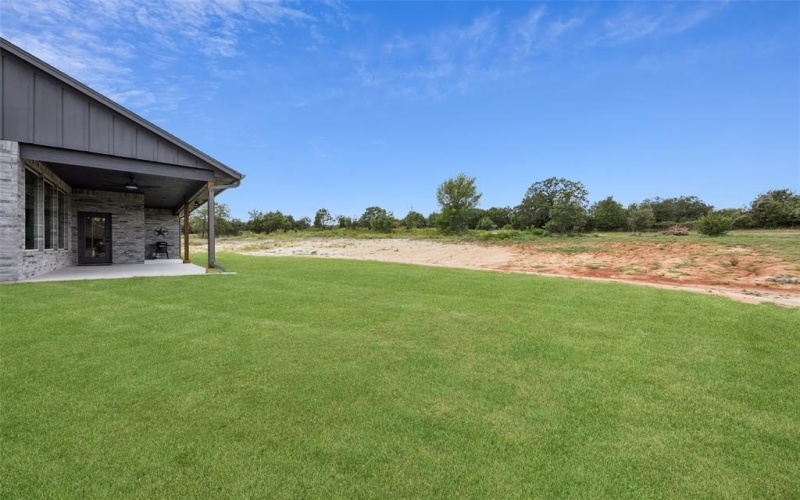 3004 Parker Meadows Court, Weatherford, TX 76088, 3 Bedrooms Bedrooms, ,2 BathroomsBathrooms,Residential,For Sale,3004 Parker Meadows Court,0,21042918