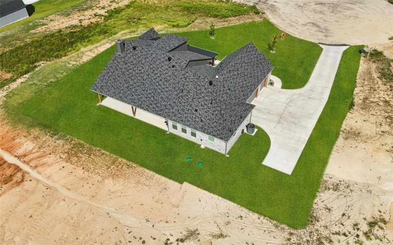 3004 Parker Meadows Court, Weatherford, TX 76088, 3 Bedrooms Bedrooms, ,2 BathroomsBathrooms,Residential,For Sale,3004 Parker Meadows Court,0,21042918