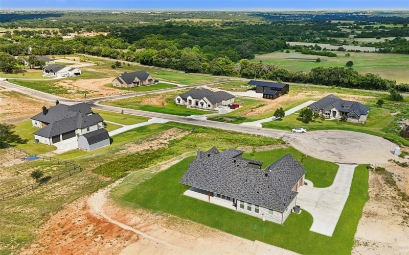 3004 Parker Meadows Court, Weatherford, TX 76088, 3 Bedrooms Bedrooms, ,2 BathroomsBathrooms,Residential,For Sale,3004 Parker Meadows Court,0,21042918