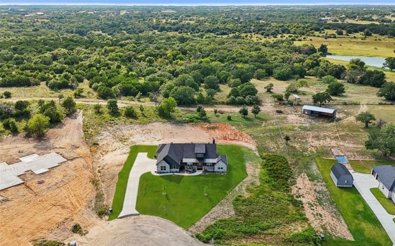 3004 Parker Meadows Court, Weatherford, TX 76088, 3 Bedrooms Bedrooms, ,2 BathroomsBathrooms,Residential,For Sale,3004 Parker Meadows Court,0,21042918