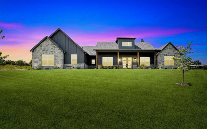 3004 Parker Meadows Court, Weatherford, TX 76088, 3 Bedrooms Bedrooms, ,2 BathroomsBathrooms,Residential,For Sale,3004 Parker Meadows Court,0,21042918