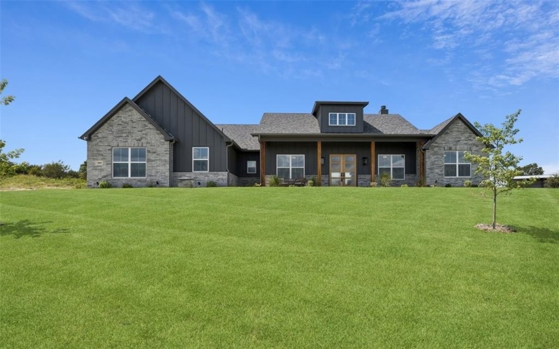 3004 Parker Meadows Court, Weatherford, TX 76088, 3 Bedrooms Bedrooms, ,2 BathroomsBathrooms,Residential,For Sale,3004 Parker Meadows Court,0,21042918