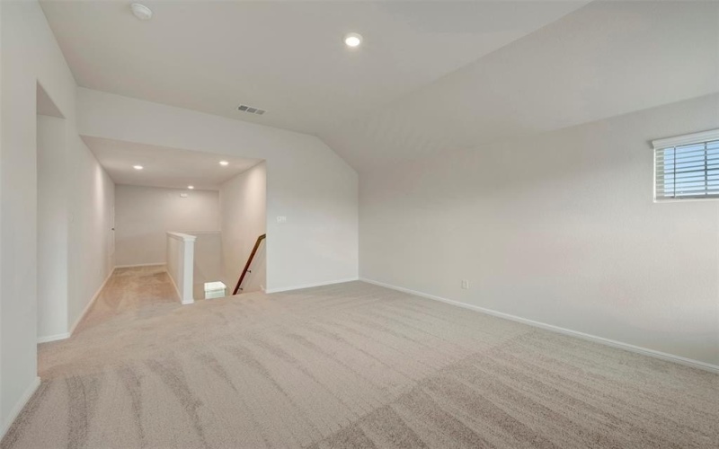 111 Hudson Lane, Justin, TX 76247, 5 Bedrooms Bedrooms, ,3 BathroomsBathrooms,Residential,For Sale,111 Hudson Lane,0,21042961