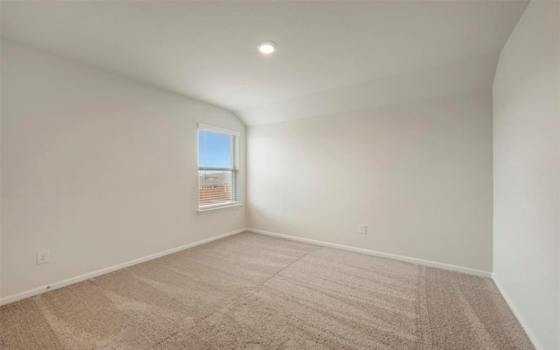 111 Hudson Lane, Justin, TX 76247, 5 Bedrooms Bedrooms, ,3 BathroomsBathrooms,Residential,For Sale,111 Hudson Lane,0,21042961