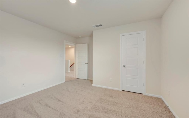 111 Hudson Lane, Justin, TX 76247, 5 Bedrooms Bedrooms, ,3 BathroomsBathrooms,Residential,For Sale,111 Hudson Lane,0,21042961