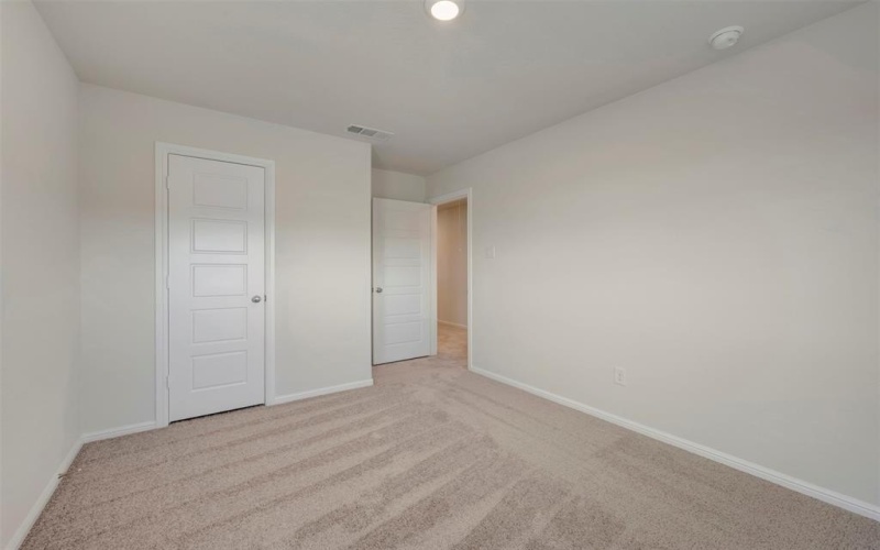 111 Hudson Lane, Justin, TX 76247, 5 Bedrooms Bedrooms, ,3 BathroomsBathrooms,Residential,For Sale,111 Hudson Lane,0,21042961