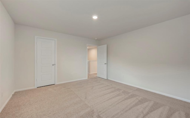 111 Hudson Lane, Justin, TX 76247, 5 Bedrooms Bedrooms, ,3 BathroomsBathrooms,Residential,For Sale,111 Hudson Lane,0,21042961