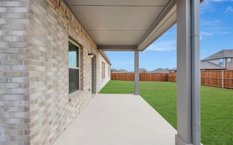 111 Hudson Lane, Justin, TX 76247, 5 Bedrooms Bedrooms, ,3 BathroomsBathrooms,Residential,For Sale,111 Hudson Lane,0,21042961