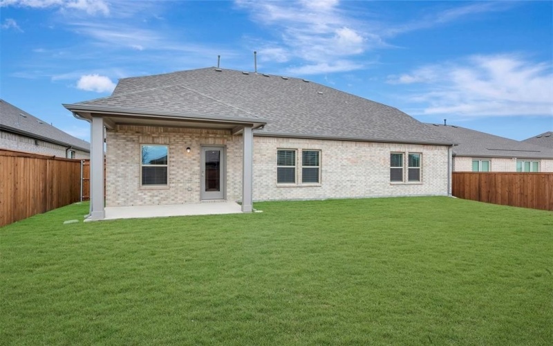 111 Hudson Lane, Justin, TX 76247, 5 Bedrooms Bedrooms, ,3 BathroomsBathrooms,Residential,For Sale,111 Hudson Lane,0,21042961