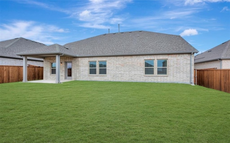 111 Hudson Lane, Justin, TX 76247, 5 Bedrooms Bedrooms, ,3 BathroomsBathrooms,Residential,For Sale,111 Hudson Lane,0,21042961