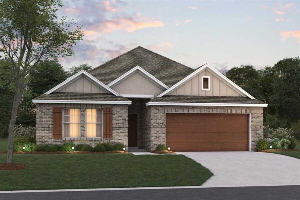 717 Merry Summit Road, Lavon, TX 75166, 3 Bedrooms Bedrooms, ,2 BathroomsBathrooms,Residential,For Sale,717 Merry Summit Road,0,21043104