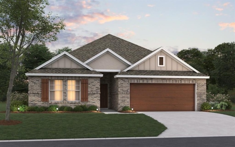 717 Merry Summit Road, Lavon, TX 75166, 3 Bedrooms Bedrooms, ,2 BathroomsBathrooms,Residential,For Sale,717 Merry Summit Road,0,21043104