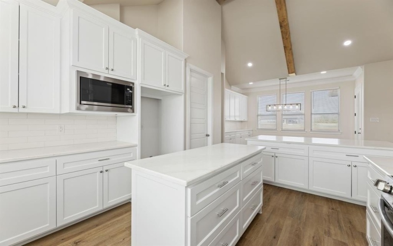 8513 Wild Colt Drive, Godley, TX 76044, 3 Habitaciones Habitaciones , ,2 BañosBaños,Residential,En Venta,8513 Wild Colt Drive,0,21043179