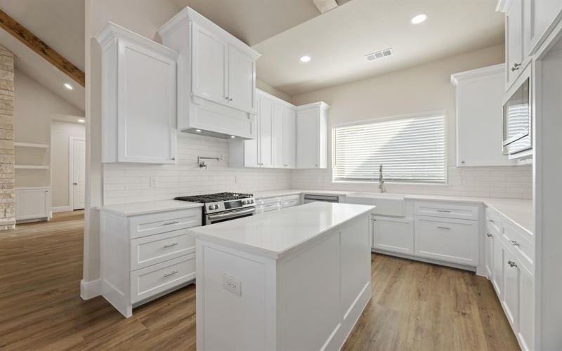 8513 Wild Colt Drive, Godley, TX 76044, 3 Habitaciones Habitaciones , ,2 BañosBaños,Residential,En Venta,8513 Wild Colt Drive,0,21043179