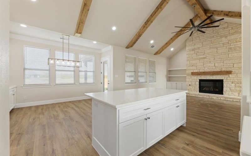 8513 Wild Colt Drive, Godley, TX 76044, 3 Habitaciones Habitaciones , ,2 BañosBaños,Residential,En Venta,8513 Wild Colt Drive,0,21043179