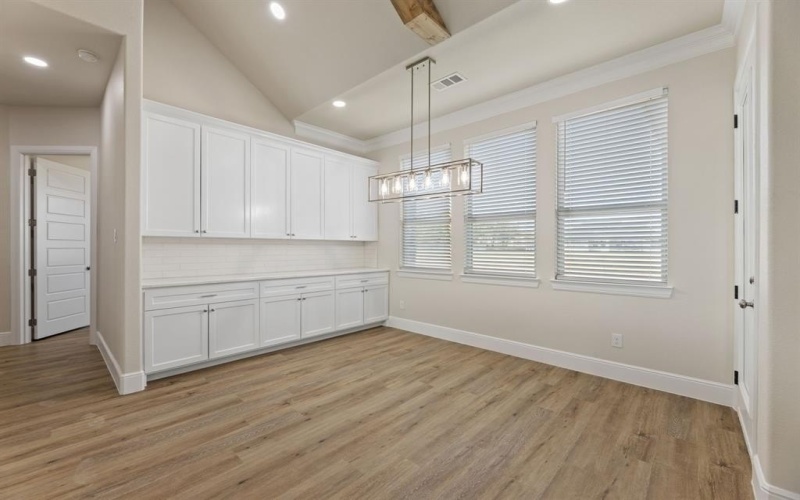 8513 Wild Colt Drive, Godley, TX 76044, 3 Habitaciones Habitaciones , ,2 BañosBaños,Residential,En Venta,8513 Wild Colt Drive,0,21043179